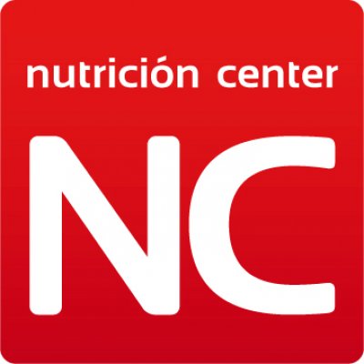 Todo para como perder peso rapido sin dietas ingrediente Una dos como perder peso rapido sin dietas estudio completo planta