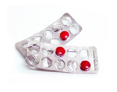rechazados los vetos de la oposicin contra la reforma de la ley del medicamento rechazados los vetos de la oposicin contra la reforma de la ley del medicamento