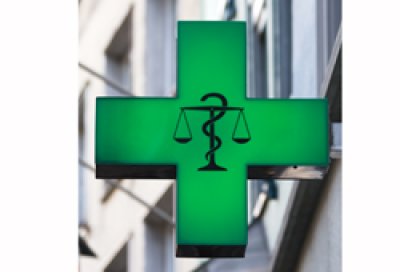 se adjudican 377 nuevas oficinas de farmacias en andaluca se adjudican 377 nuevas oficinas de farmacias en andaluca