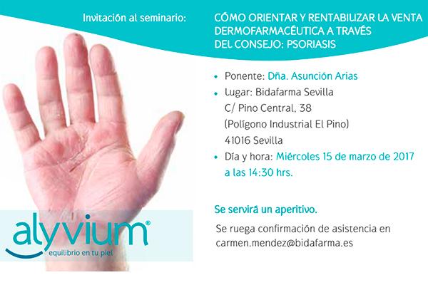 asun arias presentar este mircoles en sevilla la solucin natural alyvium asun arias presentar este mircoles en sevilla la solucin natural alyvium
