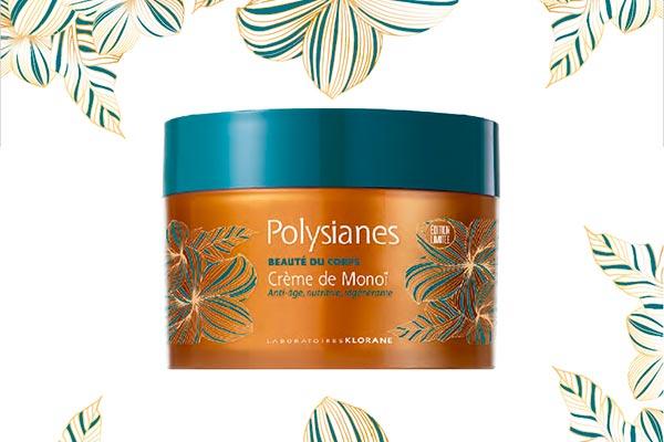 la crema de mono una invitacin a viajar durante todo el ao para nutrir hidratar y sublimar la piel la crema de mono una invitacin a viajar durante todo el ao para nutrir hidratar y sublimar la piel