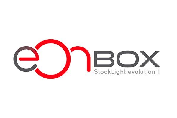 eonbox-la-evolucion-
