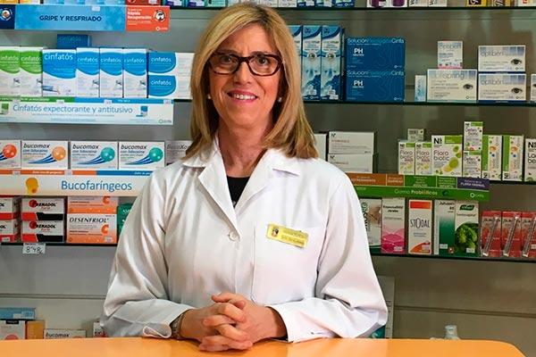 la ereceta ha ayudado a racionalizar el gasto farmacutico y ha trado un uso ms racional de los medicamentos la ereceta ha ayudado a racionalizar el gasto farmacutico y ha trado un uso ms racional de los medicamentos
