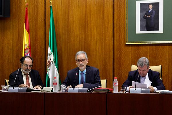 el-sas-estudia-ampli