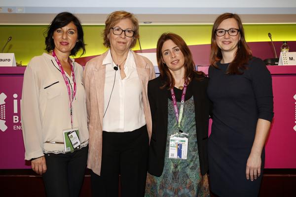 el papel de la alimentacin en la salud a debate en infarma el papel de la alimentacin en la salud a debate en infarma