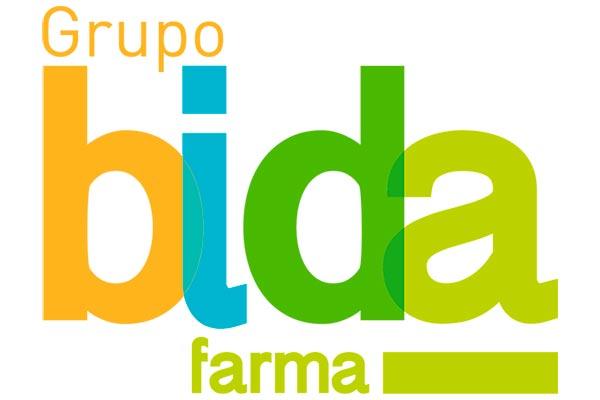 grupo bidafarma se presenta por primera vez en infarma barcelona 2017 grupo bidafarma se presenta por primera vez en infarma barcelona 2017