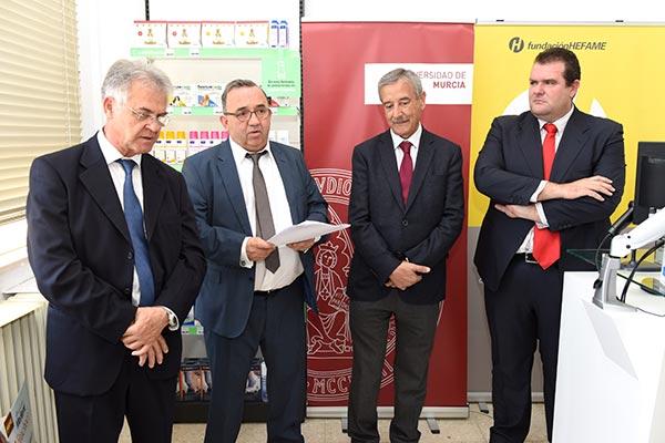 hefame-inaugura-la-n