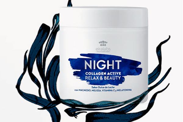 llega-nightrelax-amp