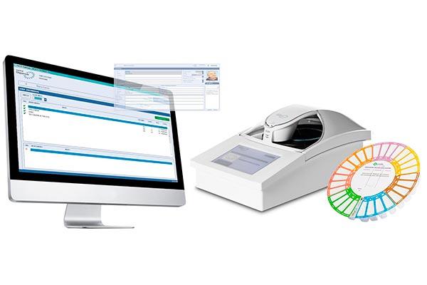 medical dispenser el nuevo servicio integral de cinfa para implantar el spd en las farmacias medical dispenser el nuevo servicio integral de cinfa para implantar el spd en las farmacias