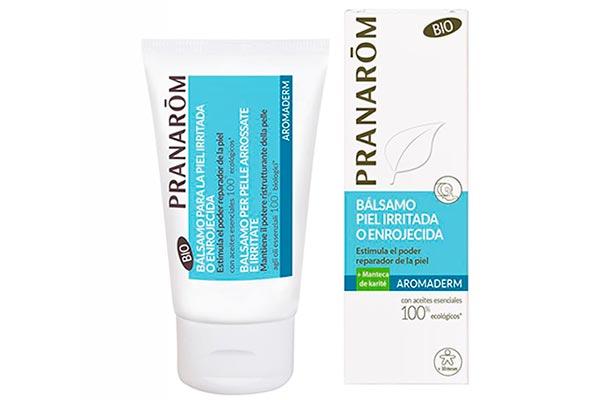 aromaderm-de-pranaro