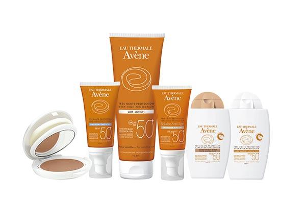 avene-presenta-su-ga