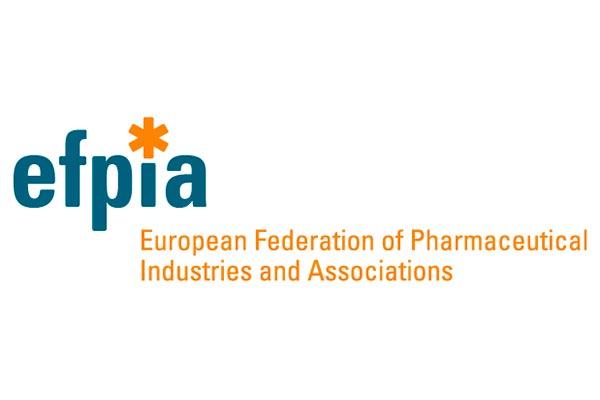la-efpia-insta-a-la-