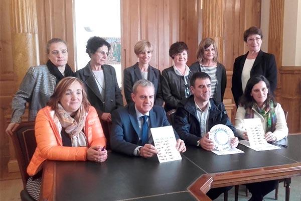 cof gipuzkoa mejorar en eibar el uso de medicamentos en usuarios del servicio de ayuda a domicilio cof gipuzkoa mejorar en eibar el uso de medicamentos en usuarios del servicio de ayuda a domicilio