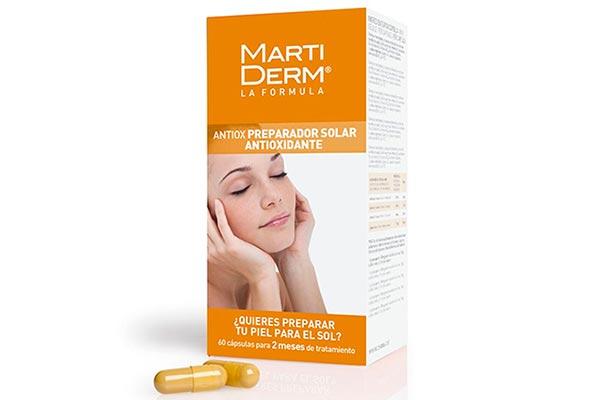 martiderm-apuesta-po