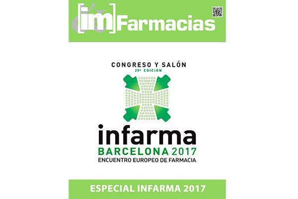ya-puedes-consultar-