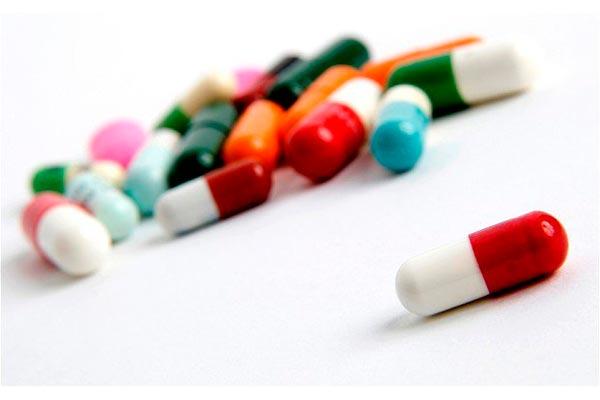 asedef celebrar en junio un workshop sobre gestin y estrategia regulatoria en el nuevo entorno asedef celebrar en junio un workshop sobre gestin y estrategia regulatoria en el nuevo entorno