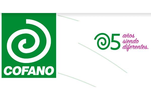 cofano rene este mircoles a los principales laboratorios farmacuticos del sector cofano rene este mircoles a los principales laboratorios farmacuticos del sector