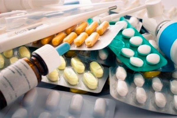 el gasto farmacutico cae en abril pero aumenta en el acumulado anual e interanual el gasto farmacutico cae en abril pero aumenta en el acumulado anual e interanual