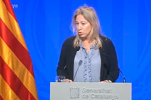 la-generalitat-crea-