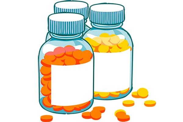 multa de 27000 euros a una curandera por infracciones graves connbspcremas para la dermatitis atpica multa de 27000 euros a una curandera por infracciones graves connbspcremas para la dermatitis atpica