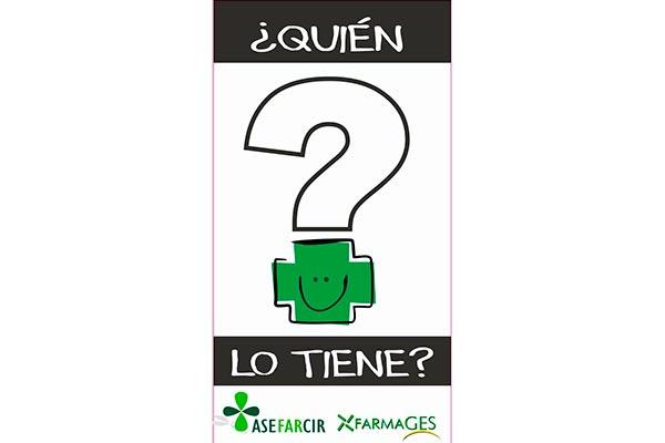 la app quin lo tiene llega a murcia rondandonbspel millar de medicamentos encontrados en castillala mancha la app quin lo tiene llega a murcia rondandonbspel millar de medicamentos encontrados en castillala mancha