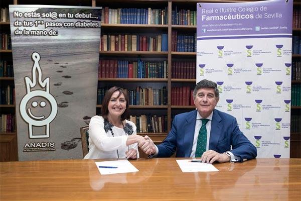 sevilla contar connbspuna red de farmacias especializadas en patologa diabtica sevilla contar connbspuna red de farmacias especializadas en patologa diabtica