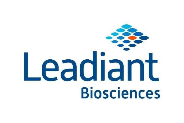 la ema concede la autorizacin de comercializacin para el chenodeoxycholic acid leadiant la ema concede la autorizacin de comercializacin para el chenodeoxycholic acid leadiant