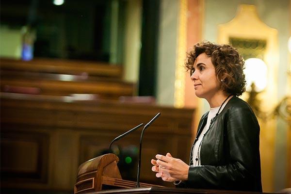dolors montserrat cifra en ms de 79000 los pacientes tratados de hepatitis c dolors montserrat cifra en ms de 79000 los pacientes tratados de hepatitis c
