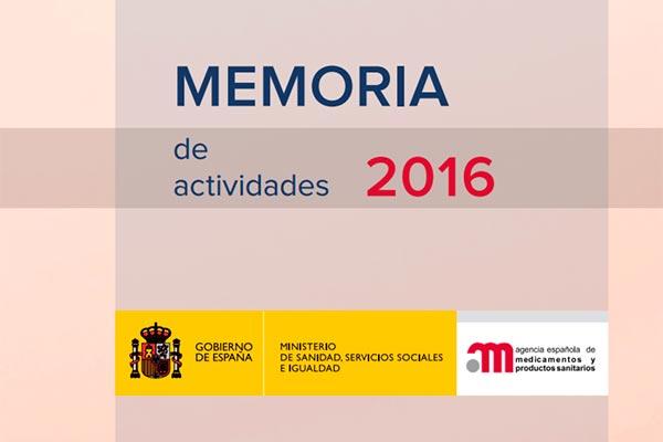 el 67 de los 1203 medicamentos autorizados por la aemps en 2016 fueron genricos el 67 de los 1203 medicamentos autorizados por la aemps en 2016 fueron genricos