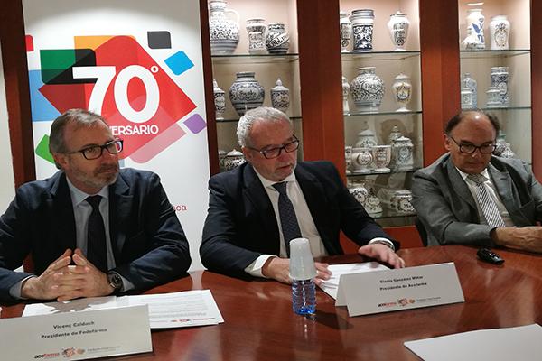 ms de 8000 farmacias se suman a la lucha contra la leucemia ms de 8000 farmacias se suman a la lucha contra la leucemia
