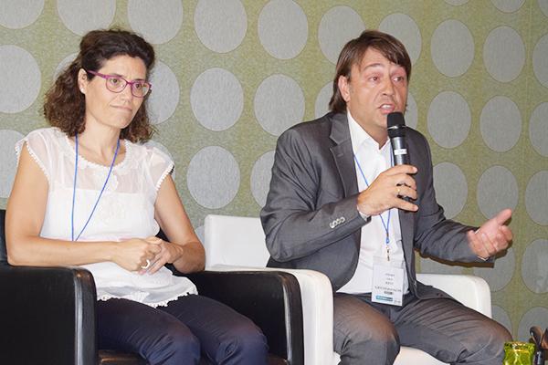 uno de cada dos laboratorios considera que no dedica suficientes recursos al desafo digital uno de cada dos laboratorios considera que no dedica suficientes recursos al desafo digital