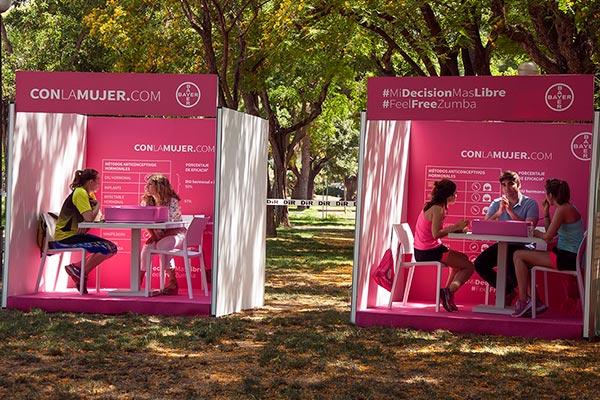 uno de cada tres millenials ve innecesario consultar a los especialistas mdicos sobre anticoncepcin uno de cada tres millenials ve innecesario consultar a los especialistas mdicos sobre anticoncepcin