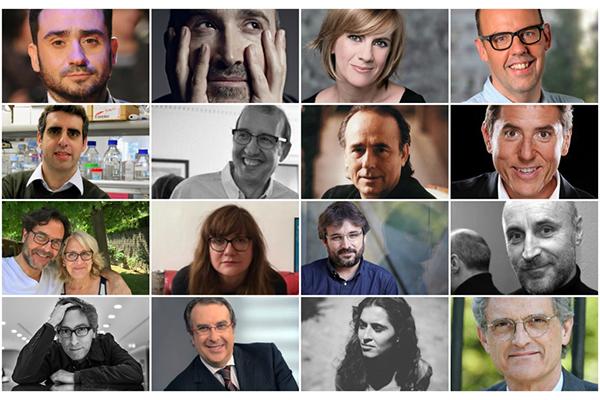 la fundacin pasqual maragall lanza la campaa firma por un futuro sin alzheimer la fundacin pasqual maragall lanza la campaa firma por un futuro sin alzheimer