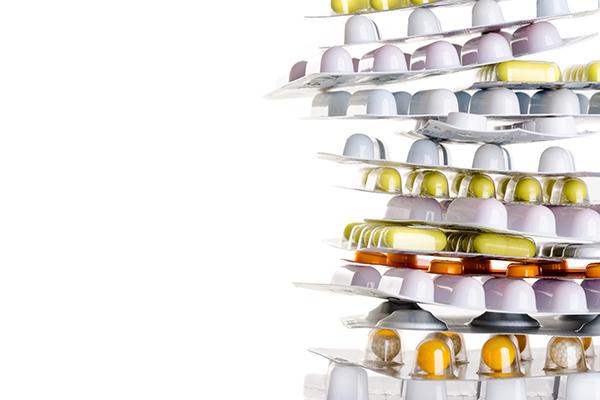 la industria farmacutica la tercera ms importante para los espaoles la industria farmacutica la tercera ms importante para los espaoles