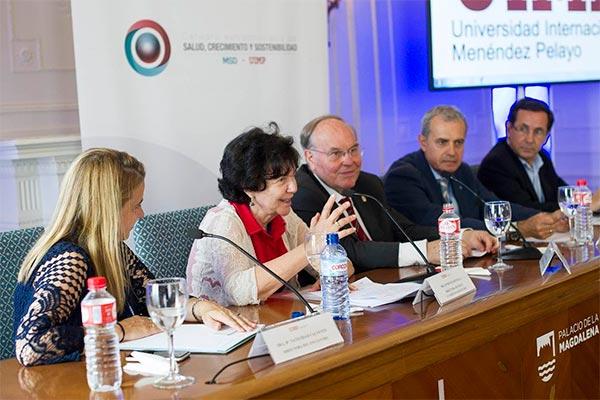la innovacin en el sns pasa por plantear modelos novedosos que la hagan llegar de forma eficiente la innovacin en el sns pasa por plantear modelos novedosos que la hagan llegar de forma eficiente