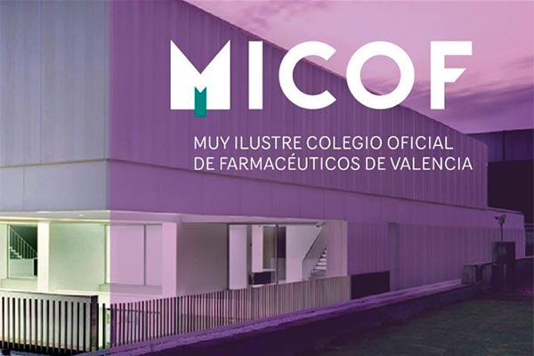 el micof revitaliza su presencia online el micof revitaliza su presencia online