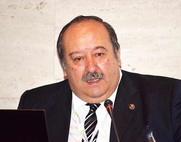 la-profesion-busca-u