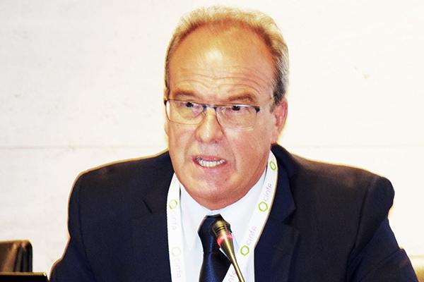 la-profesion-busca-u