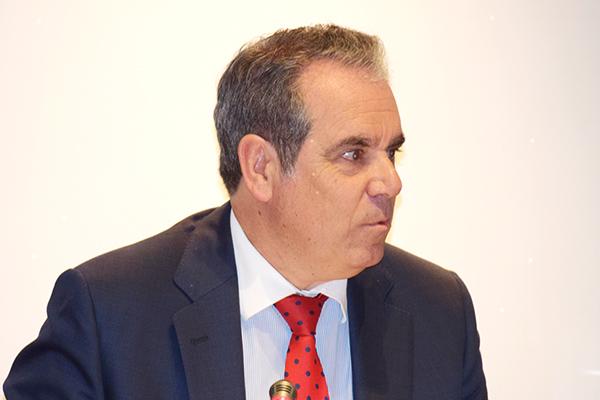 la-profesion-busca-u
