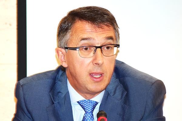 la-profesion-busca-u