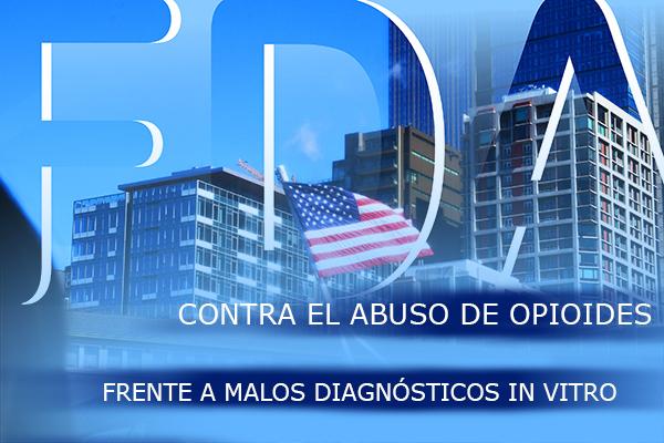 el abuso de opioides ya es la primera causa de muerte no intencional en estados unidos el abuso de opioides ya es la primera causa de muerte no intencional en estados unidos