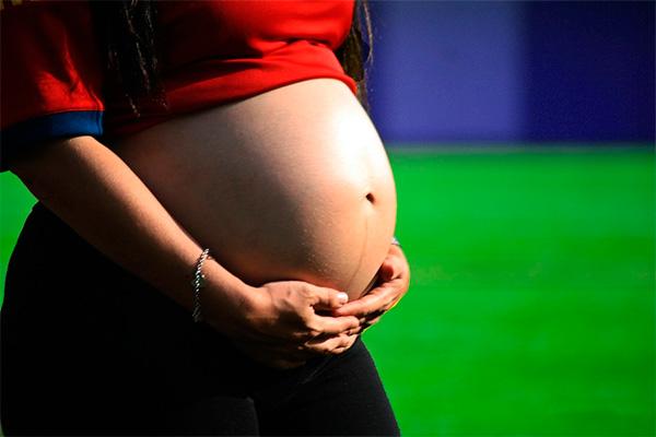 algunos antibiticos tomados en el primer trimestre del embarazo aumentan el riesgo de defectos congnitos algunos antibiticos tomados en el primer trimestre del embarazo aumentan el riesgo de defectos congnitos