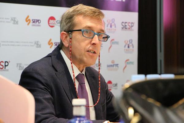 espaa lidera la lucha contra la hepatitis c espaa lidera la lucha contra la hepatitis c