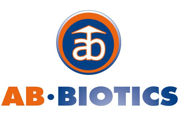abbiotics presenta evidencias clnicas sobre el uso del probitico abdentalac gum contra la gingivitis abbiotics presenta evidencias clnicas sobre el uso del probitico abdentalac gum contra la gingivitis