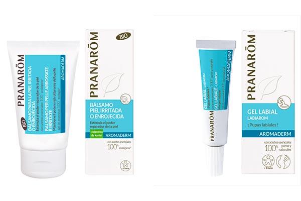 aromaderm-de-pranaro