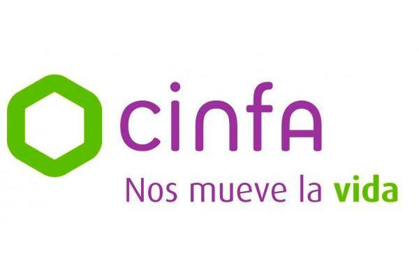 cinfa refuerza su posicionamiento internacional en consumer health con la compra de sakura cinfa refuerza su posicionamiento internacional en consumer health con la compra de sakura
