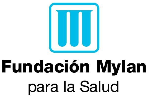 exigen medidas coordinadas a sanidad y ccaa para abordar las enfermedades crnicas exigen medidas coordinadas a sanidad y ccaa para abordar las enfermedades crnicas