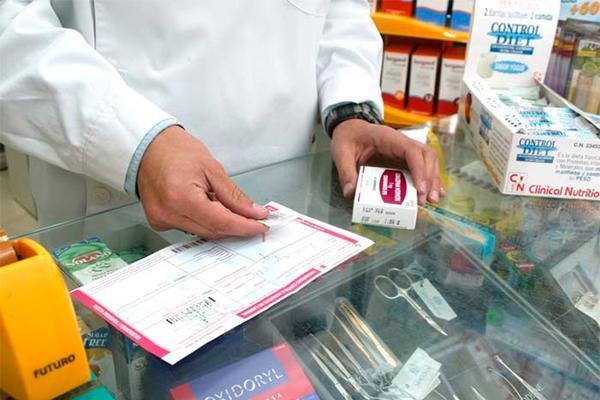 farmacuticos de ap recomiendan planificar la toma de los medicamentos antes de las vacaciones farmacuticos de ap recomiendan planificar la toma de los medicamentos antes de las vacaciones