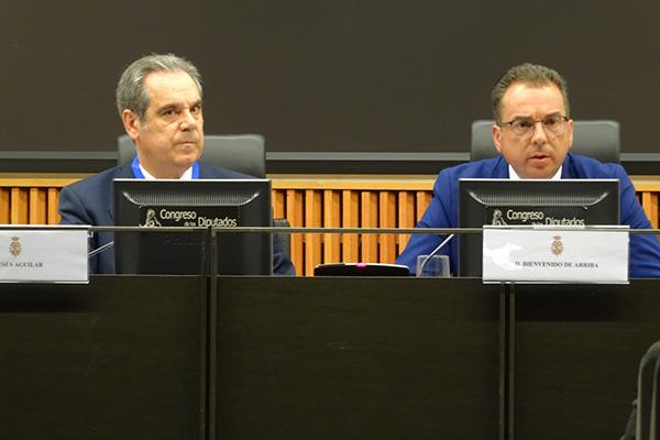 la farmacia espaola es un ejemplo para el mundo por su avance asistencial la farmacia espaola es un ejemplo para el mundo por su avance asistencial
