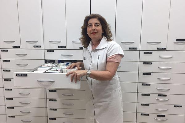 las farmacias a travs de los cof deberamos acordar unos honorarios mnimos para los servicios profesionales las farmacias a travs de los cof deberamos acordar unos honorarios mnimos para los servicios profesionales